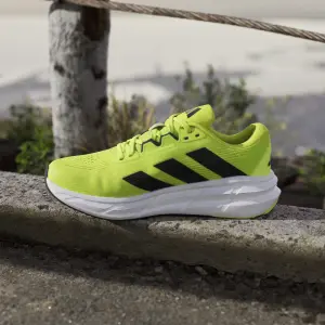 Chaussures de running adidas Questar 3 image-4
