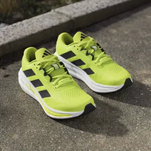 Chaussures de running adidas Questar 3 image-6
