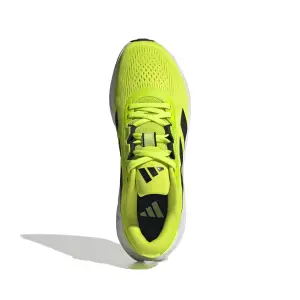 Kinder-Laufschuhe adidas Questar 3 image-5