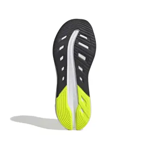 Kinder-Laufschuhe adidas Questar 3 image-6