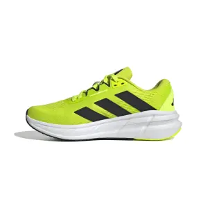 Chaussures de running adidas Questar 3 image-3