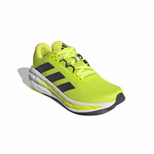 Running shoes adidas Questar 3 image-1