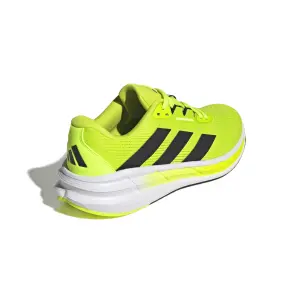Kinder-Laufschuhe adidas Questar 3 image-3