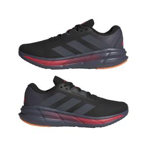 Children's running shoes adidas Questar 3 image-4