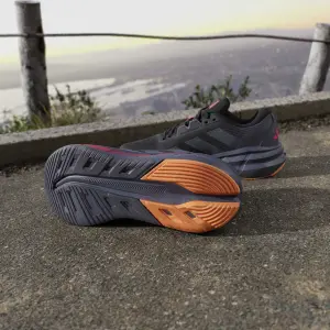 Laufschuhe adidas Questar 3 image-4