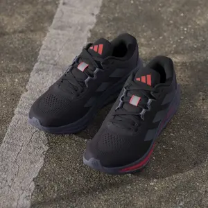 Laufschuhe adidas Questar 3 image-5