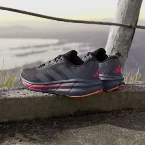 Laufschuhe adidas Questar 3 image-6