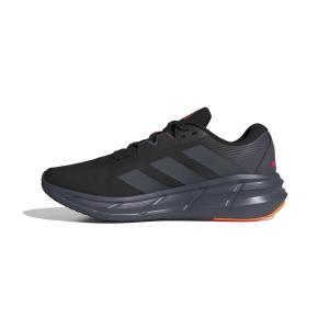Children's running shoes adidas Questar 3 image-1
