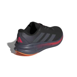 Children's running shoes adidas Questar 3 image-3