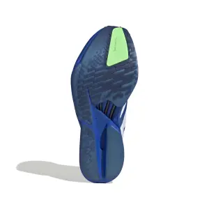 Laufschuhe adidas Adizero Adios Pro 4 image-6