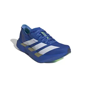 Laufschuhe adidas Adizero Adios Pro 4 image-2