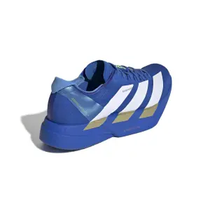 Laufschuhe adidas Adizero Adios Pro 4 image-5