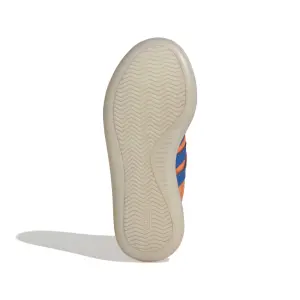 Zapatillas mini niño adidas Barreda image-5