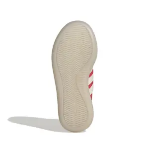 Kids' mini sneakers adidas Barreda image-5