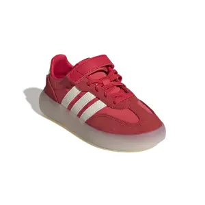 Kids' mini sneakers adidas Barreda image-1