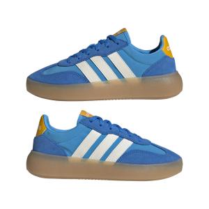 Baskets enfant adidas Barreda image-2