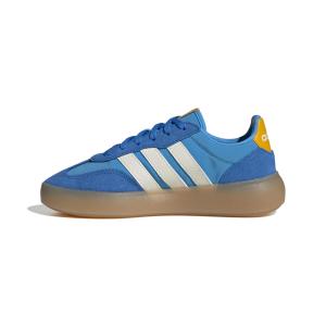 Baskets enfant adidas Barreda image-3