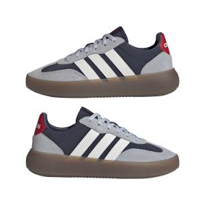 Baskets enfant adidas Barreda image-2