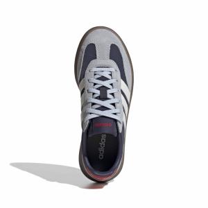 Baskets enfant adidas Barreda image-3