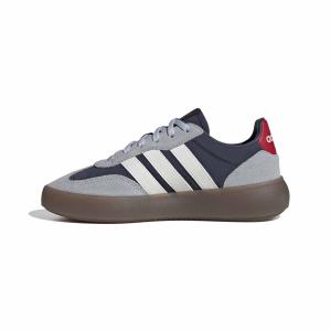 Baskets enfant adidas Barreda image-5