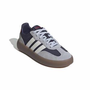 Baskets enfant adidas Barreda image-1