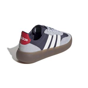 Baskets enfant adidas Barreda image-6
