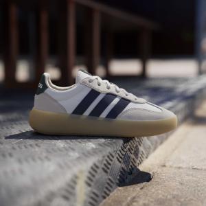 Utbildare för barn adidas Barreda image-3