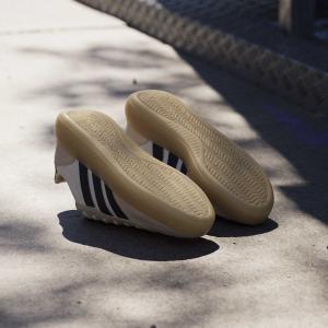 Utbildare för barn adidas Barreda image-4