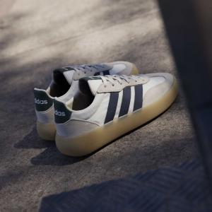 Utbildare för barn adidas Barreda image-6