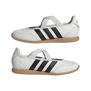 Sneakers adidas Barreda Mary Jane image-2