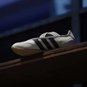 Sneakers adidas Barreda Mary Jane image-4