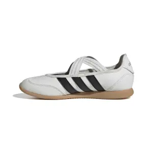 Sneakers adidas Barreda Mary Jane image-3