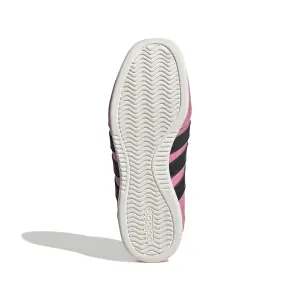 Sneakers per bambini adidas Barreda Mary Jane image-6