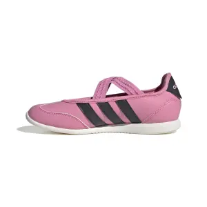 Sneakers per bambini adidas Barreda Mary Jane image-2