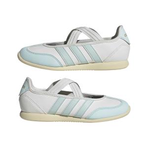 Utbildare för barn adidas Barreda Mary Jane image-2