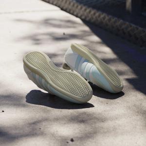 Utbildare för barn adidas Barreda Mary Jane image-4