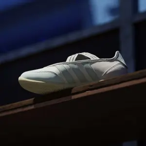 Sneakers adidas Barreda Mary Jane image-5