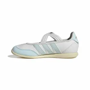 Sneakers adidas Barreda Mary Jane image-4