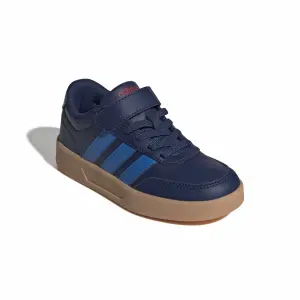 Zapatillas mini niño adidas Breaknet 3.0 image-1