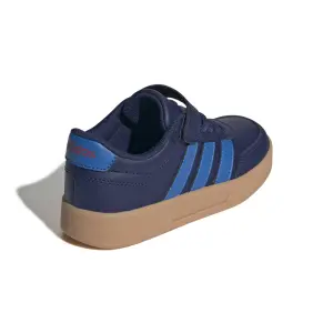 Zapatillas mini niño adidas Breaknet 3.0 image-4