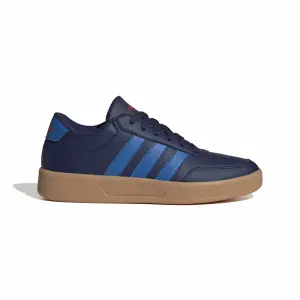 Zapatillas infantil adidas Breaknet 3.0 image-0