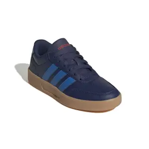 Zapatillas infantil adidas Breaknet 3.0 image-1