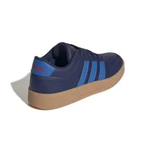 Zapatillas infantil adidas Breaknet 3.0 image-5