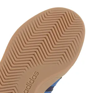 Zapatillas infantil adidas Breaknet 3.0 image-6