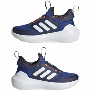Sneakers mini bambino adidas Tensaur Tensaur Comfort image-3