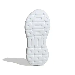 Sneakers mini bambino adidas Tensaur Tensaur Comfort image-6