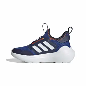 Sneakers mini bambino adidas Tensaur Tensaur Comfort image-2