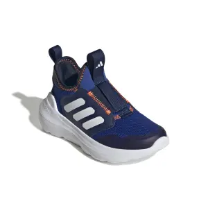 Sneakers mini bambino adidas Tensaur Tensaur Comfort image-1