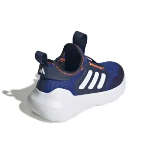 Sneakers mini bambino adidas Tensaur Tensaur Comfort image-5