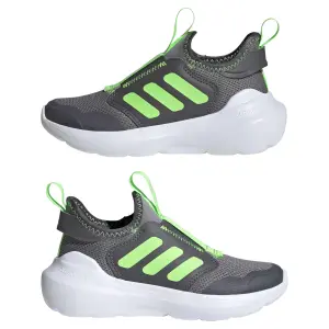 Sneakers mini bambino adidas Tensaur Tensaur Comfort image-2
